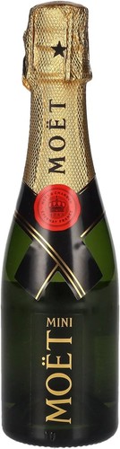 Moët chandon brut - moët,