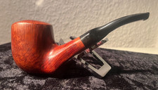 Savinelli Autograph 6
