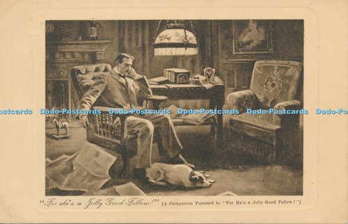 R039247 for she jolly - r039247,