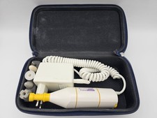 Promed Diabetic Pedial