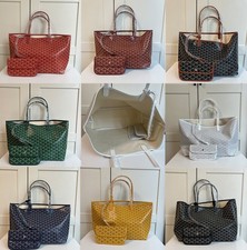 👜2026 Tasche Großraum