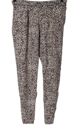 Stoffhose damen hose - stoffhose,
