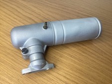 Super Tigre 40, 45, 49 & 51