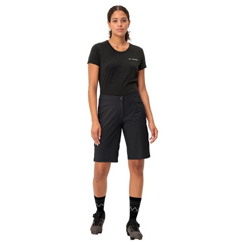 Vaude women tremalzo - vaude, women's