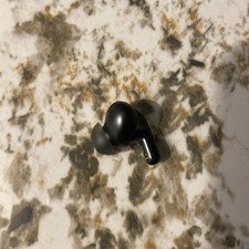 Tone dfp8 bluetooth - lg,