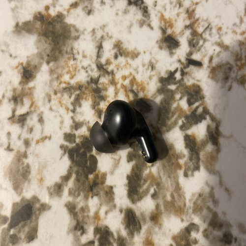 Tone dfp8 bluetooth - dfp8,