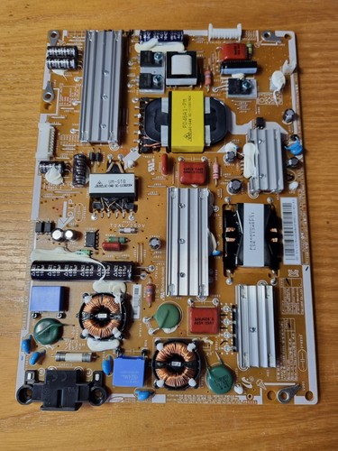 Samsung netzteil bn44 00458a - samsung,