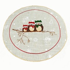 Tischset Platzset 2er-Set