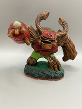 Skylanders figur giants - skylanders,