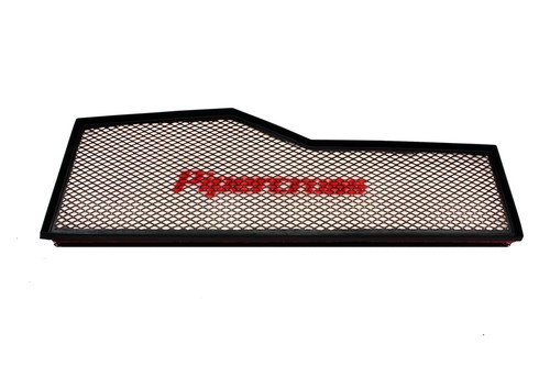 Pipercross sportluftfilter - pipercross,