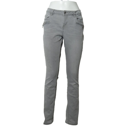 Orsay jeans - jeans,, jeans,