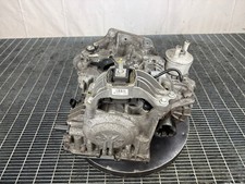 Mini cooper countryman f60 - cooper,