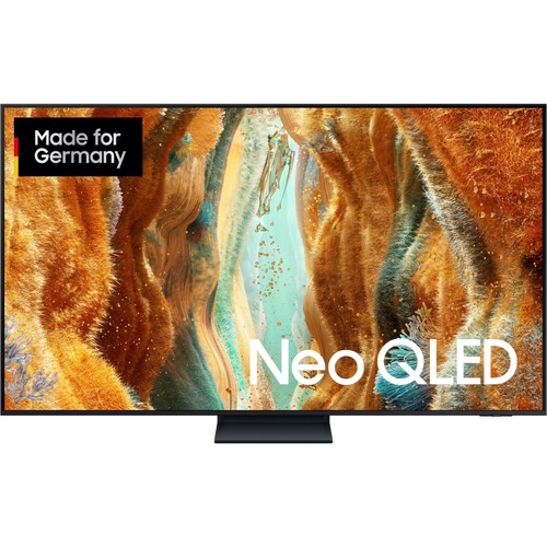 Samsung neo qled qn72f - neo,