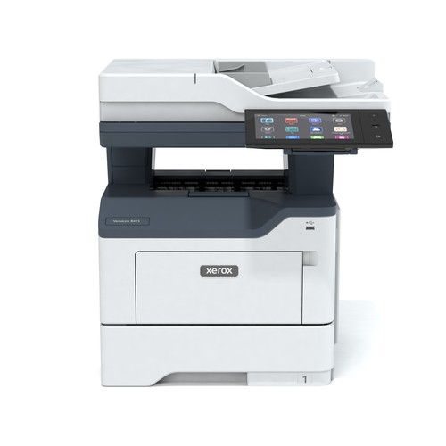 Ware xerox b415 - b-ware,