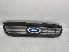 Ford Galaxy 2011 Oberes Gitter