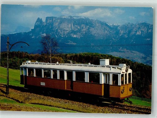 38191913 lengmoos eisenbahn - -,