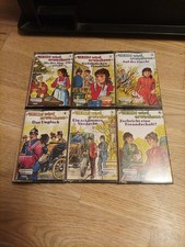 Heidi Audio-Kasetten | 6