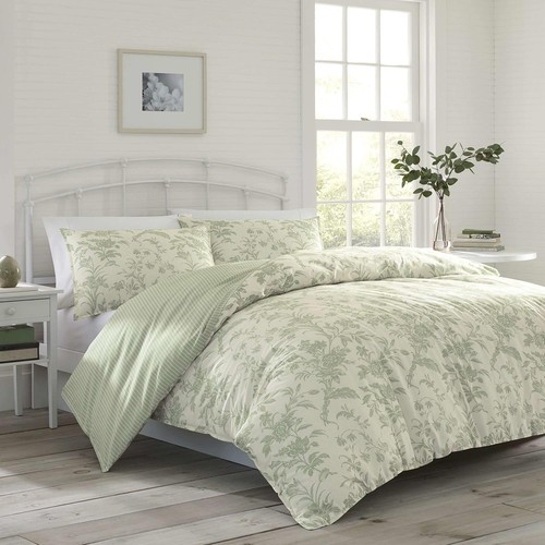 Laura ashley natalie salbei - ashley,
