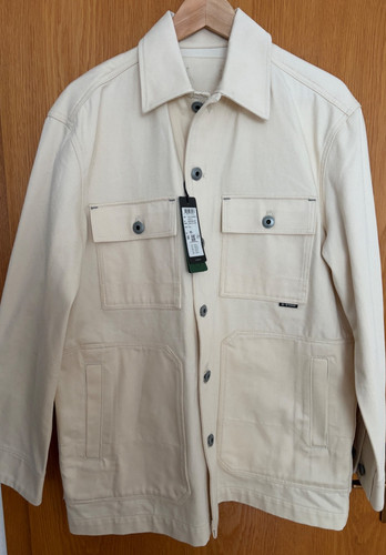 Star raw herren chore - g-star,