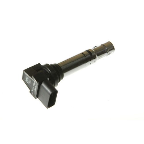Zündspule ngk 48003 - zündspule,