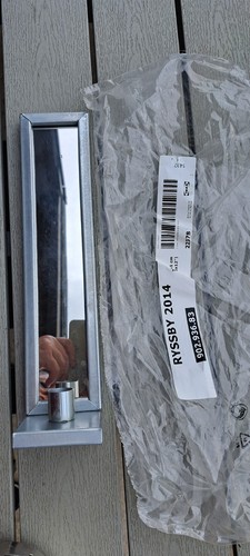 Ikea kerzenhalter ryssby - ikea, von