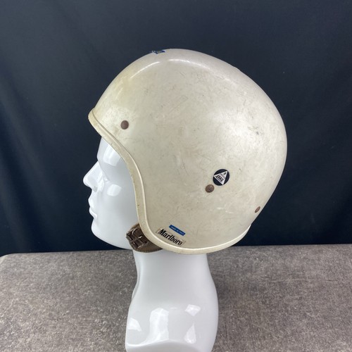 Mopedhelm ddr motorradhelm - mopedhelm,