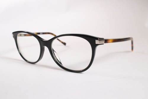 Hugo boss brille - boss,