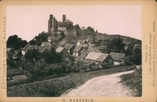 Kabinett Foto Rimbach