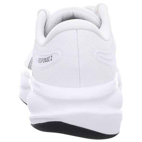 Adidas schuhe sneaker response - adidas,