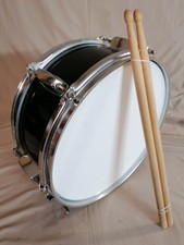 Snaredrum trommel sonor - 12",
