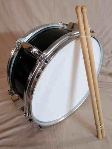 Snaredrum trommel sonor - 12", "sonor