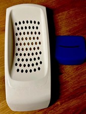 Tupperware Spätzleria P22