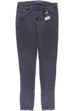Desigual jeans damen hose - damen,