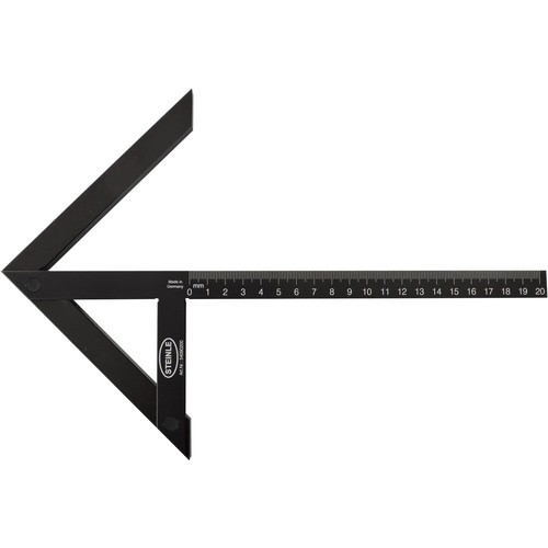 Steinle 5409 alu - steinle,