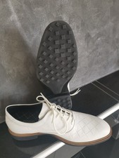 Ecco Classic Hybrid Golfschuhe Herren Gr.44 -UVP 200€