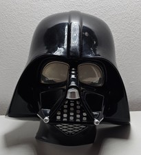 Hasbro Star Wars - Basic Mask
