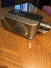 Videoprojektor SANYO PLV-200P