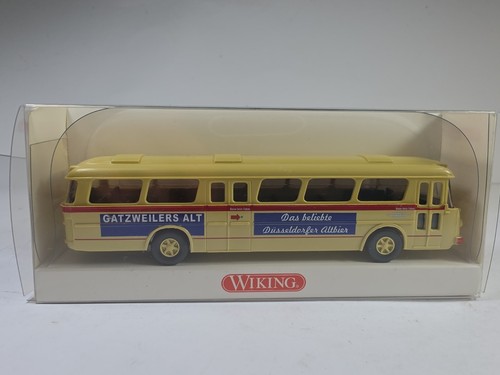 J145 wiking bus 0721 - j145, 39
