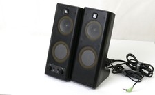 Logitech 140 0 - logitech, x-140