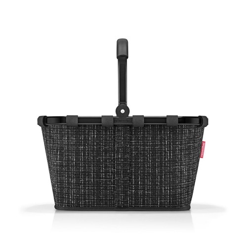 Reisenthel einkaufskorb tasche - reisenthel,