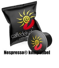 Nespresso kompatibel kapseln - nespresso®,