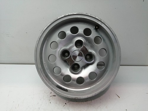 Smr6717 felge 5j14 - felge, /