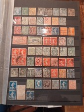 Frankreich Sammlung Klassik