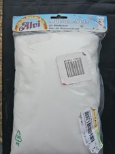 Alvi Mücken-Netz für