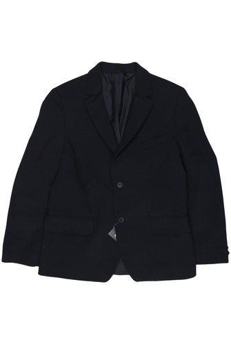 Weise jacke jungen mantel - weise,