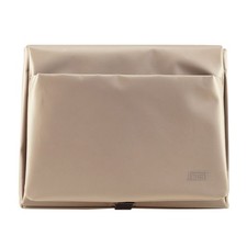 Jost Tolja Messenger Tasche