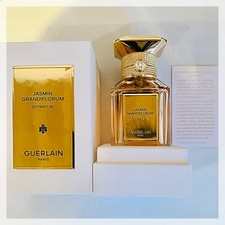 Guerlain JASMIN GRANDIFLORUM