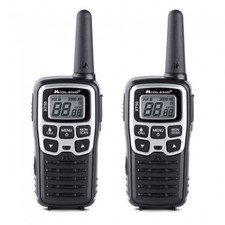 Midland XT50 Walkie Talkie 24