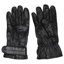 österr army winterhandschuhe - Österr.,