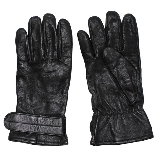 österr army winterhandschuhe - Österr.,